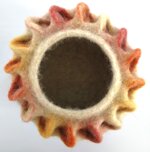 corso-online-11-infeltrimento-ad-acqua-per-espert-vaso-o-borsa-scultura