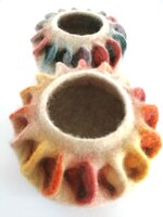 corso-online-11-infeltrimento-ad-acqua-per-espert-vaso-o-borsa-scultura