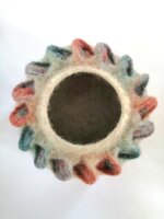 corso-online-11-infeltrimento-ad-acqua-per-espert-vaso-o-borsa-scultura