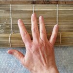 manualetto-tutorial-di-feltro-girandole-creative-e-colorate