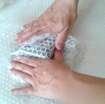 manualetto-tutorial-di-feltro-sapodani-scrub