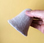 manualetto-tutorial-di-feltro-campanelle