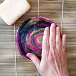 manualetto-tutorial-di-feltro-girandole-creative-e-colorate