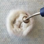 manualetto-tutorial-di-feltro-girandole-creative-e-colorate