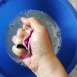 manualetto-tutorial-di-feltro-girandole-creative-e-colorate