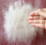 manualetto-tutorial-di-feltro-campanelle