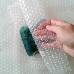 manualetto-tutorial-di-feltro-sapodani-scrub