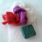 manualetto-tutorial-di-feltro-sapodani-scrub