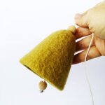 manualetto-tutorial-di-feltro-campanelle