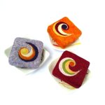 manualetto-tutorial-di-feltro-sapodani-scrub