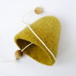 manualetto-tutorial-di-feltro-campanelle