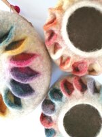 corso-online-11-infeltrimento-ad-acqua-per-espert-vaso-o-borsa-scultura