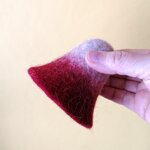 manualetto-tutorial-di-feltro-campanelle