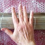 manualetto-tutorial-di-feltro-campanelle