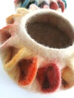 corso-online-11-infeltrimento-ad-acqua-per-espert-vaso-o-borsa-scultura