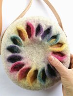 corso-online-11-infeltrimento-ad-acqua-per-espert-vaso-o-borsa-scultura