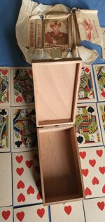 gioco-di-carte-great-mogul-turnout-made-in-belgium-vintage-rare