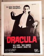 dracula-bela-lugosi-poster-manifesto-vintage-cm-60x45-horror-movie-sign