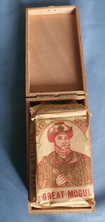 gioco-di-carte-great-mogul-turnout-made-in-belgium-vintage-rare