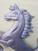 cavallino-insegna-scuderia-ferrari-alluminio-cm-58-23-prancing-horse-sign-satin-aluminium