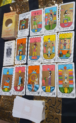 egipcios-kier-tarot-1984-us-games-systems-rari