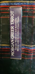 tarocchi-morgan-greer-1979-printed-in-belgium-us-games-systems-rari