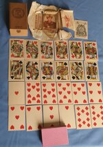 gioco-di-carte-great-mogul-turnout-made-in-belgium-vintage-rare