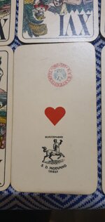 tarocchi-vintage-industrie-und-gluck-modiano-angoli-bordi-dorati-rari-completi-54-carte