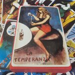 tarocchi-renato-guttuso-moda90-anni-80-tarot-rare-complete