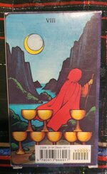 tarocchi-morgan-greer-1979-printed-in-belgium-us-games-systems-rari