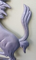 cavallino-insegna-scuderia-ferrari-alluminio-cm-58-23-prancing-horse-sign-satin-aluminium