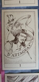 tarocchi-del-re-sole-by-paolo-piffererio-1986-lo-scarabeo-limited-numbered-edition-rare