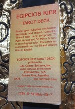 egipcios-kier-tarot-1984-us-games-systems-rari