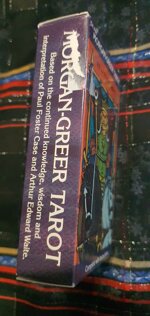 tarocchi-morgan-greer-1979-printed-in-belgium-us-games-systems-rari