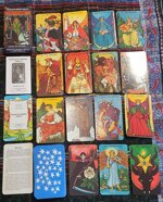 tarocchi-morgan-greer-1979-printed-in-belgium-us-games-systems-rari