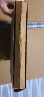 tarocchi-pier-canosa-1990-set-raro-con-carte-e-libro-ed-limitata-tamoni-editore-molto-rari