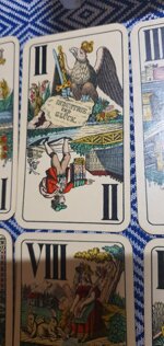 tarocchi-vintage-industrie-und-gluck-modiano-angoli-bordi-dorati-rari-completi-54-carte