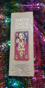 tarocchi-oreste-zevola-1989-grimaud-sigillati-ltd-zevola-tarot-sealed