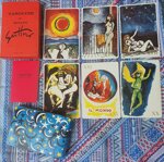 tarocchi-renato-guttuso-moda90-anni-80-tarot-rare-complete