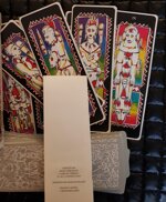 tarocchi-oreste-zevola-1989-grimaud-sigillati-ltd-zevola-tarot-sealed