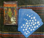 tarocchi-morgan-greer-1979-printed-in-belgium-us-games-systems-rari