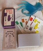 tarocchi-nouveau-jeu-de-la-main-1966-palmistry-grimaud-rari