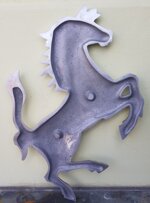 cavallino-insegna-scuderia-ferrari-alluminio-cm-58-23-prancing-horse-sign-satin-aluminium