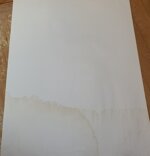 poster-ex-numeris-fortuna-1989-gio-tavaglione-raro