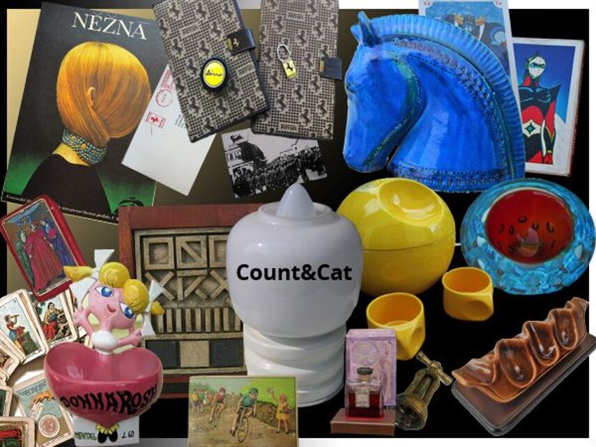 97351b0f-9cff-4d69-9a4a-d58abf2cad1d