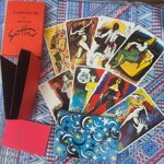 tarocchi-renato-guttuso-moda90-anni-80-tarot-rare-complete