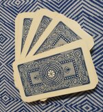 tarocchi-vintage-industrie-und-gluck-modiano-angoli-bordi-dorati-rari-completi-54-carte