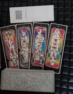 tarocchi-oreste-zevola-1989-grimaud-sigillati-ltd-zevola-tarot-sealed