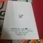 tarocchi-renato-guttuso-moda90-anni-80-tarot-rare-complete