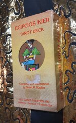 egipcios-kier-tarot-1984-us-games-systems-rari